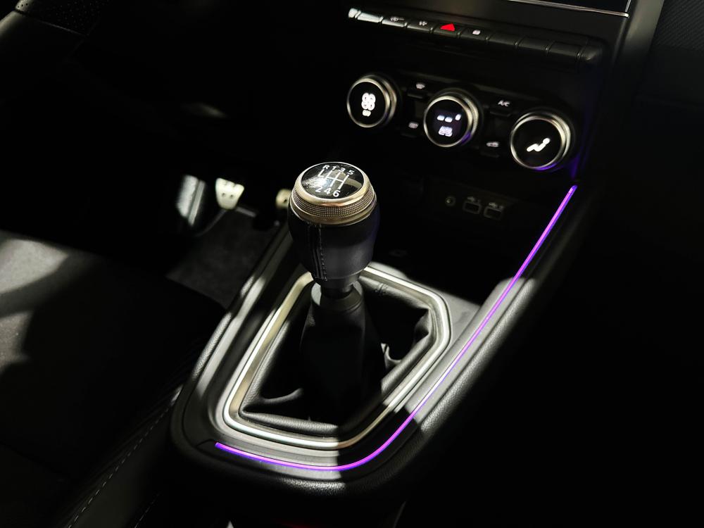 renault-clio-2025-gasolina-999cc