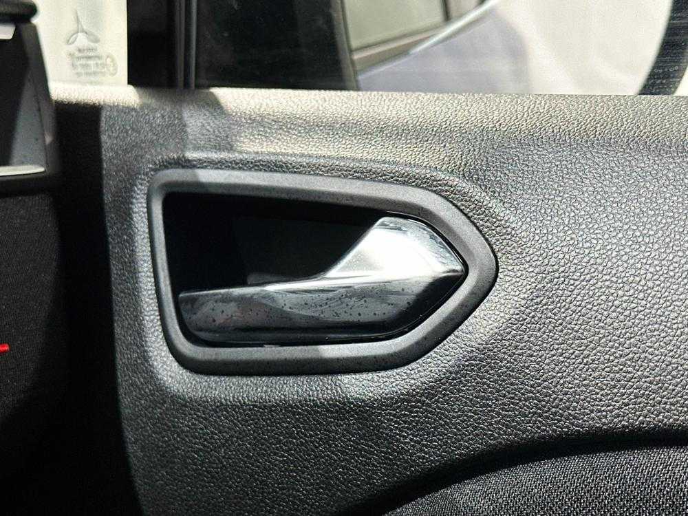 renault-clio-2025-gasolina-999cc