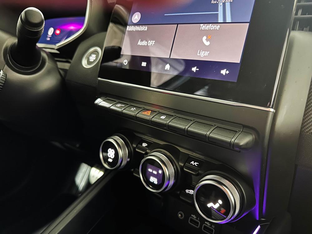 renault-clio-2025-gasolina-999cc