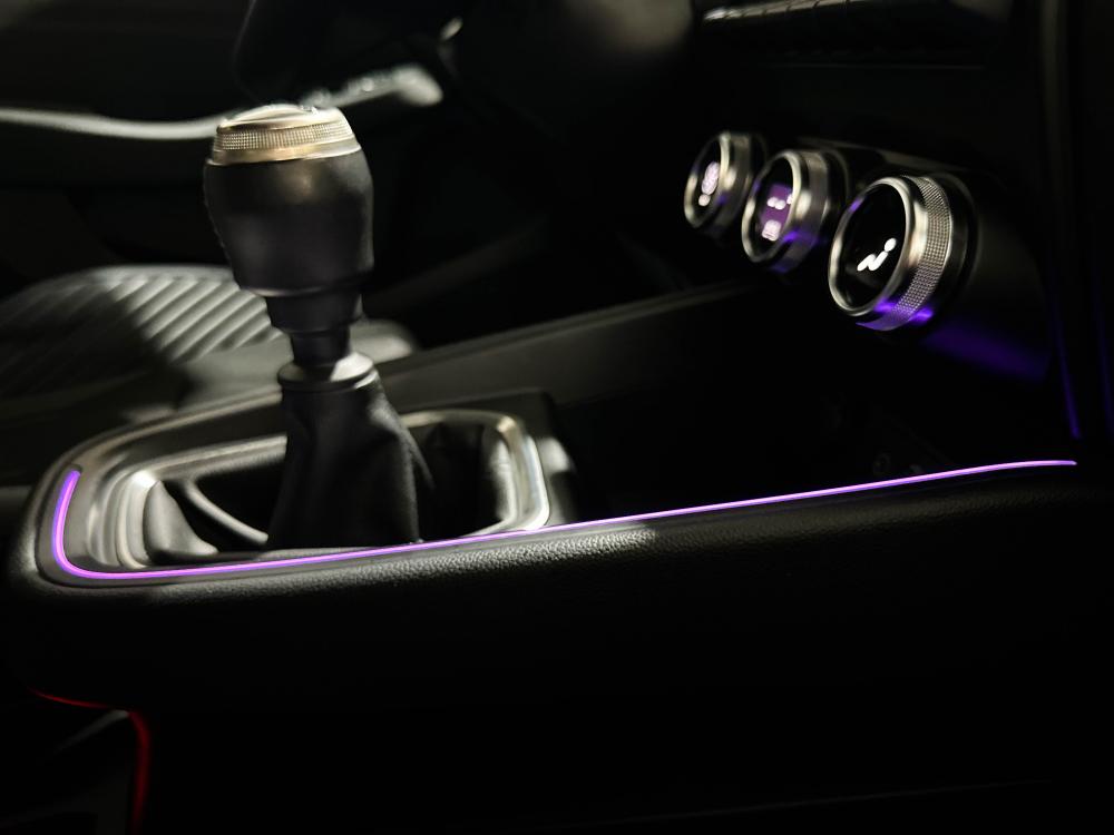 renault-clio-2025-gasolina-999cc