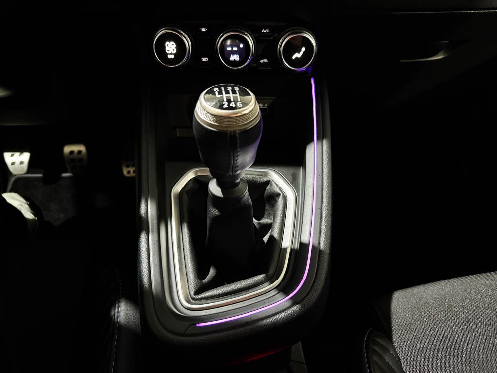 renault-clio-2025-gasolina-999cc