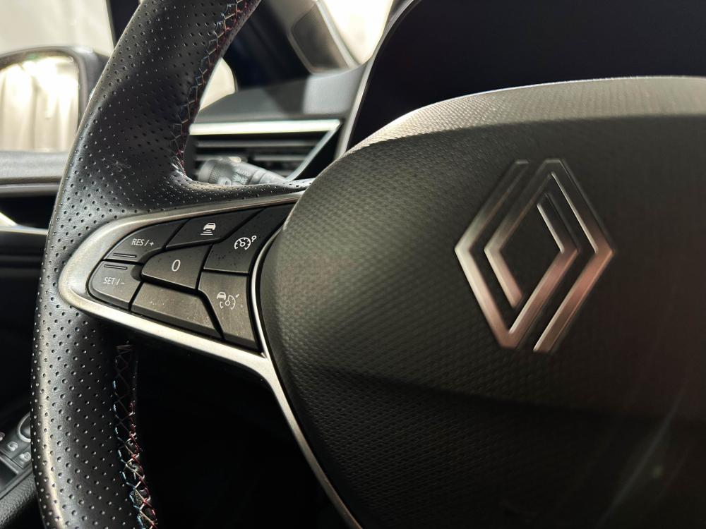 renault-clio-2025-gasolina-999cc