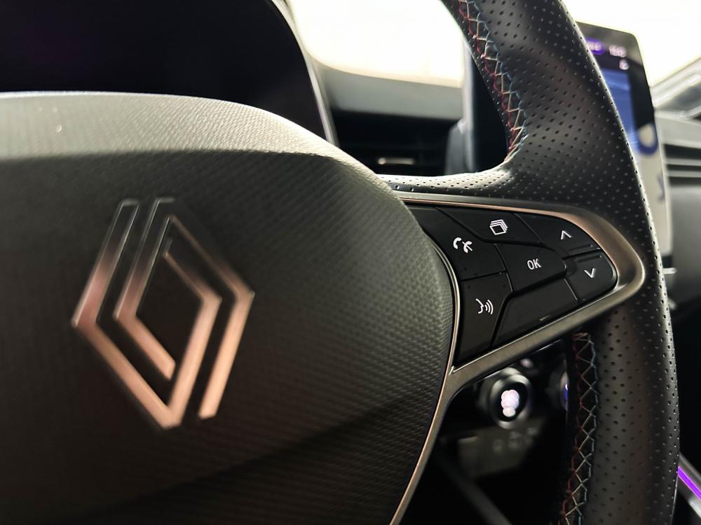 renault-clio-2025-gasolina-999cc