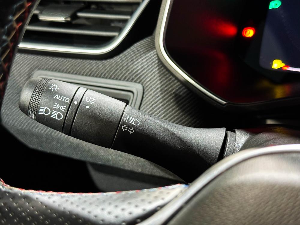 renault-clio-2025-gasolina-999cc