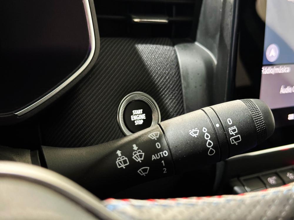 renault-clio-2025-gasolina-999cc