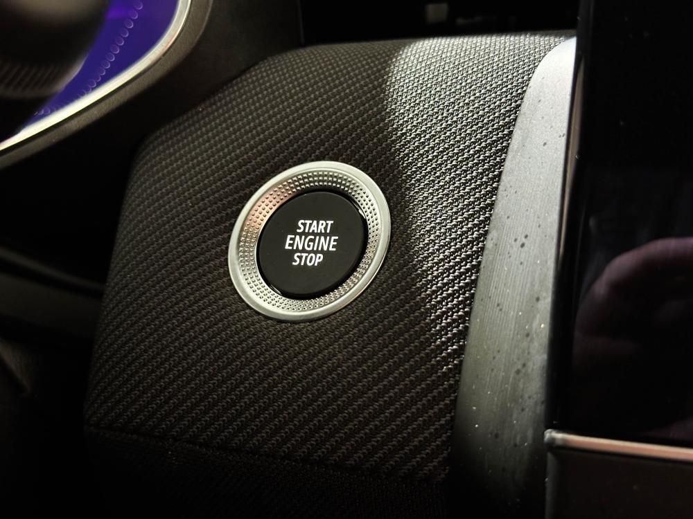 renault-clio-2025-gasolina-999cc