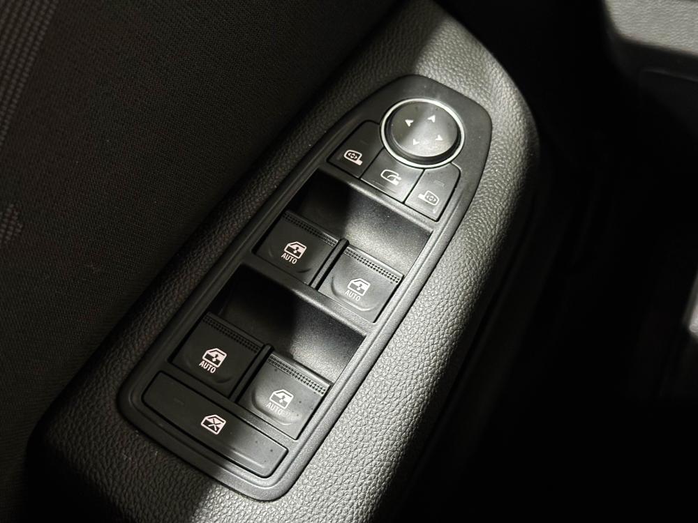 renault-clio-2025-gasolina-999cc