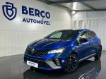 renault-clio-2025-gasolina-999cc