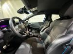 renault-clio-2025-gasolina-999cc