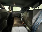 renault-clio-2025-gasolina-999cc