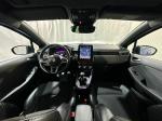 renault-clio-2025-gasolina-999cc