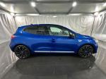 renault-clio-2025-gasolina-999cc