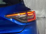 renault-clio-2025-gasolina-999cc