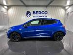 renault-clio-2025-gasolina-999cc