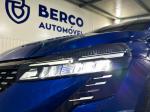 renault-clio-2025-gasolina-999cc
