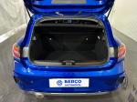 renault-clio-2025-gasolina-999cc