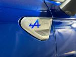 renault-clio-2025-gasolina-999cc