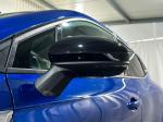 renault-clio-2025-gasolina-999cc