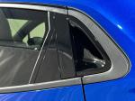 renault-clio-2025-gasolina-999cc