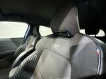 renault-clio-2025-gasolina-999cc