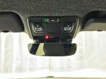 renault-clio-2025-gasolina-999cc