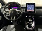 renault-clio-2025-gasolina-999cc