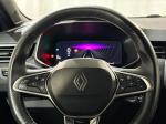 renault-clio-2025-gasolina-999cc