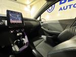 renault-clio-2025-gasolina-999cc