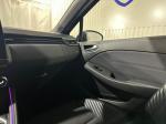 renault-clio-2025-gasolina-999cc