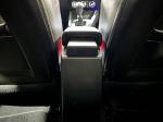 renault-clio-2025-gasolina-999cc