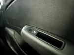 renault-clio-2025-gasolina-999cc