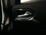 renault-clio-2025-gasolina-999cc