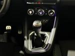 renault-clio-2025-gasolina-999cc