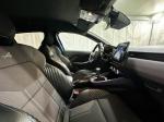 renault-clio-2025-gasolina-999cc
