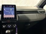 renault-clio-2025-gasolina-999cc