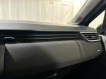 renault-clio-2025-gasolina-999cc