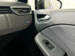 renault-clio-2025-gasolina-999cc