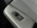 renault-clio-2025-gasolina-999cc