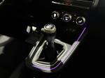 renault-clio-2025-gasolina-999cc