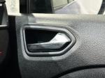 renault-clio-2025-gasolina-999cc