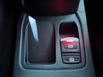 renault-clio-2025-gasolina-999cc