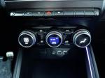 renault-clio-2025-gasolina-999cc