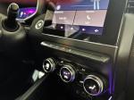 renault-clio-2025-gasolina-999cc