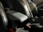 renault-clio-2025-gasolina-999cc