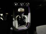 renault-clio-2025-gasolina-999cc