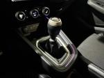 renault-clio-2025-gasolina-999cc