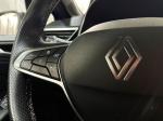 renault-clio-2025-gasolina-999cc