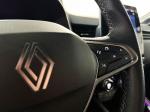 renault-clio-2025-gasolina-999cc