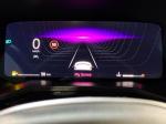 renault-clio-2025-gasolina-999cc