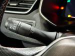 renault-clio-2025-gasolina-999cc